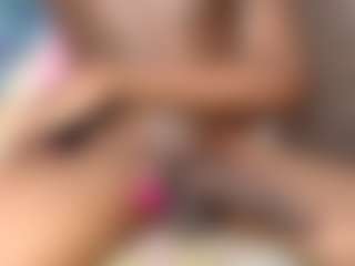 Balbindobleas Live-Sex-Cam-Show