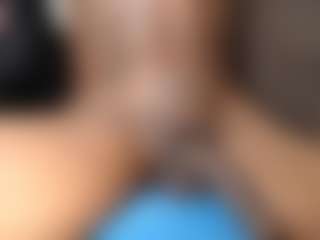 Balbindoblea's Live Sex Cam Show