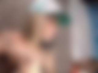 Balbindoblea's Live Sex Cam Show