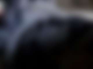 Live cam show with Balbindoblea - Car on CSO-WL