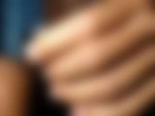 Balbindoblea's Live Sex Cam Show