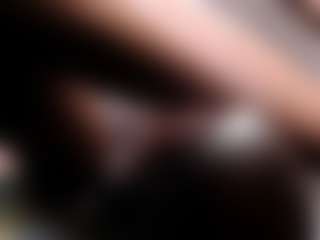 Balbindoblea's Live Sex Cam Show