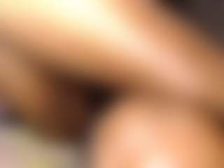 Live cam show with Balbindoblea - Cockring on Cam Slut