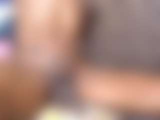 Balbindoblea's Live Sex Cam Show
