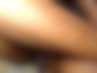 Live cam show with Balbindoblea - Biracial on fapnchat