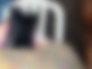 Live cam show with Balbindoblea - Brazilian on fapnchat | colombia