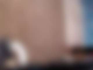 Balbindoblea's Live Sex Cam Show
