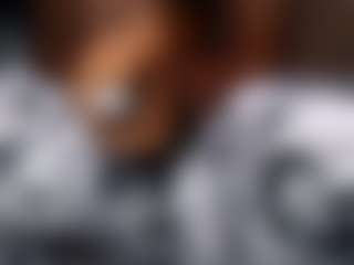 Balbindoblea's Live Sex Cam Show