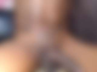 Live cam show with Balbindoblea - Chinese on Camsoda | colombia