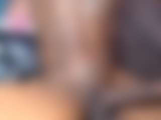 Live cam show with Balbindoblea - Brutal on Camsoda