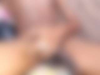 Live cam show with Balbindoblea - Canadian on Camsoda | colombia