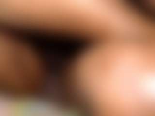 Live cam show with Balbindoblea - Car on Camsoda