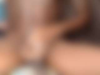 Cam Show en direct de Balbindoblea