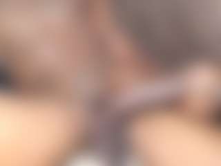 Balbindoblea's Live Sex Cam Show