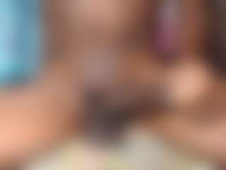 Live cam show with Balbindoblea - Cub on Nude Chat * 1 On 1 Webcam Sex * Live Cam Show