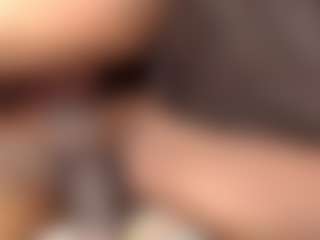 Balbindoblea's Live Sex Cam Show