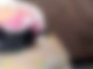 Balbindoblea's Live Sex Cam Show