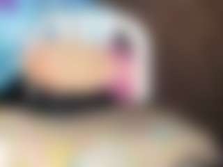 Balbindoblea's Live Sex Cam Show