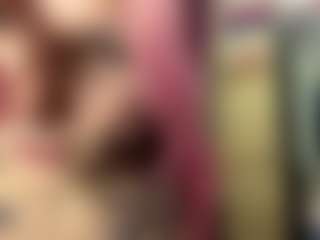 BettinaMaslakowski's Live Sex Cam Show