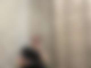 DaiseyDelavergne's Live Sex Cam Show