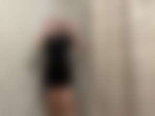 DaiseyDelavergne's Live Sex Cam Show