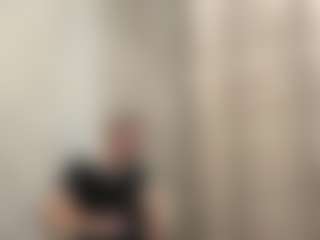 DaiseyDelavergne's Live Sex Cam Show
