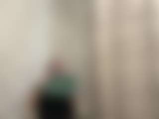 DaiseyDelavergne's Live Sex Cam Show