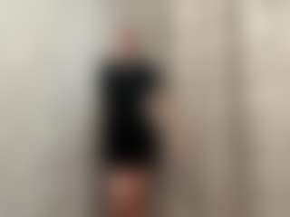 DaiseyDelavergne's Live Sex Cam Show