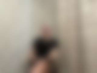 DaiseyDelavergne's Live Sex Cam Show