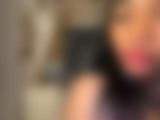 Show Live Sex Cam Danielle