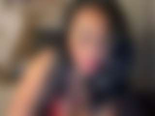 Danielle's Live Sex Cam Show