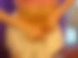 EsmeSnowKitty's Live Sex Cam Show