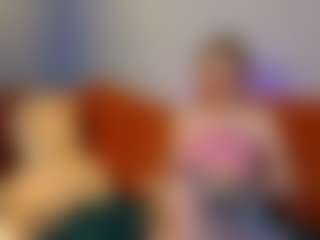 EsmeSnowKitty's Live Sex Cam Show