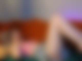 EsmeSnowKitty's Live Sex Cam Show