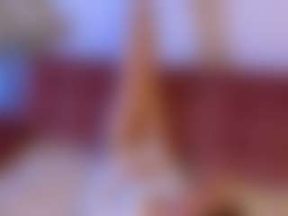 EsmeSnowKitty's Live Sex Cam Show