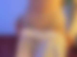 Live cam show with EsmeSnowKitty - Role Play on live.xbliss.ai