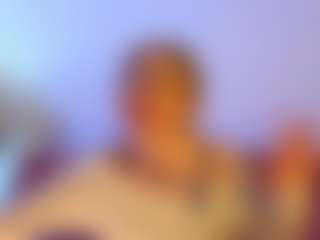 Live cam show with EsmeSnowKitty - Mature Young Adult on live.xbliss.ai