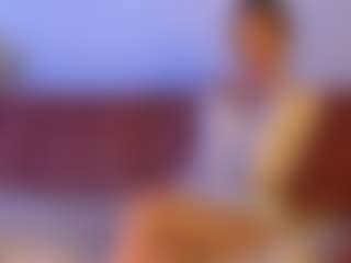 Live cam show with EsmeSnowKitty - Bedroom on live.xbliss.ai