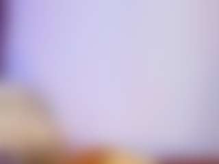 Live cam show with EsmeSnowKitty - Amateur on live.xbliss.ai