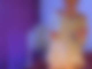Live cam show with EsmeSnowKitty - Middle Aged on justonemore.cc