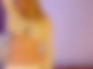 Live cam show with EsmeSnowKitty - College Mature on live.xbliss.ai