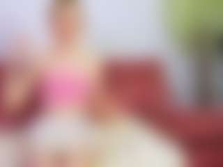 Live cam show with EsmeSnowKitty - Mature on Cam Slut