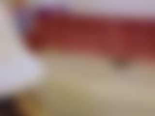 Live cam show with EsmeSnowKitty - Blonde Hair Middle Aged on Camsoda