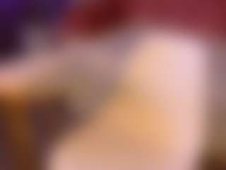 EsmeSnowKitty's Live Sex Cam Show