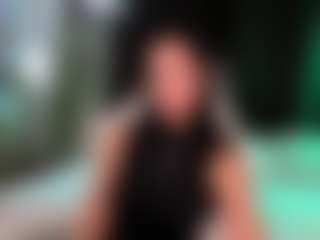 Eve-luxx's Live Sex Cam Show