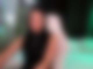Eve-luxx's Live Sex Cam Show