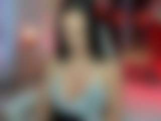 Eve-luxx's Live Sex Cam Show
