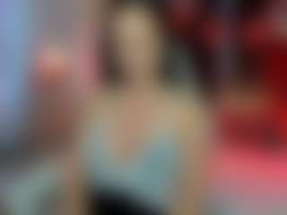 Eve-luxx's Live Sex Cam Show