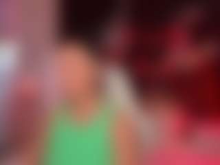 Eve-luxx's Live Sex Cam Show