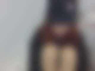 Shira's Live Sex Cam Show